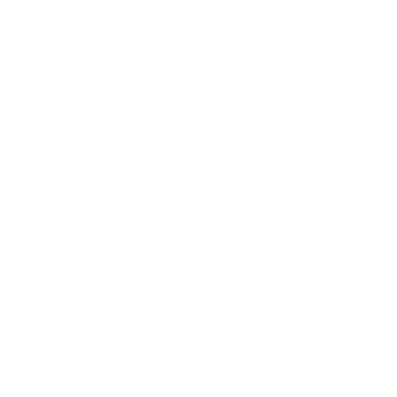 Tivoli Chhatarpur