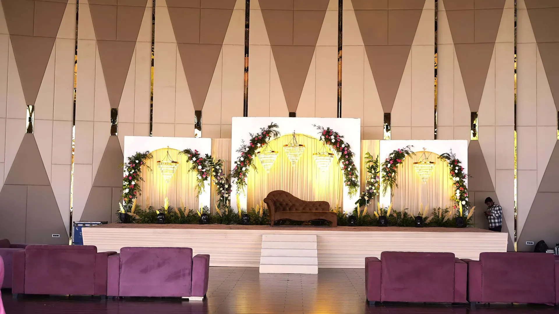 Omnia By Tivoli Dwarka - Photo 3