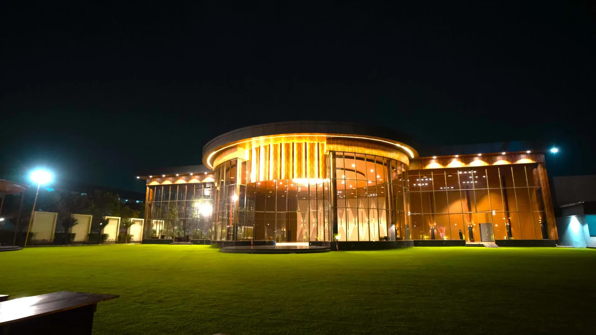 Omnia By Tivoli Dwarka - Photo 6
