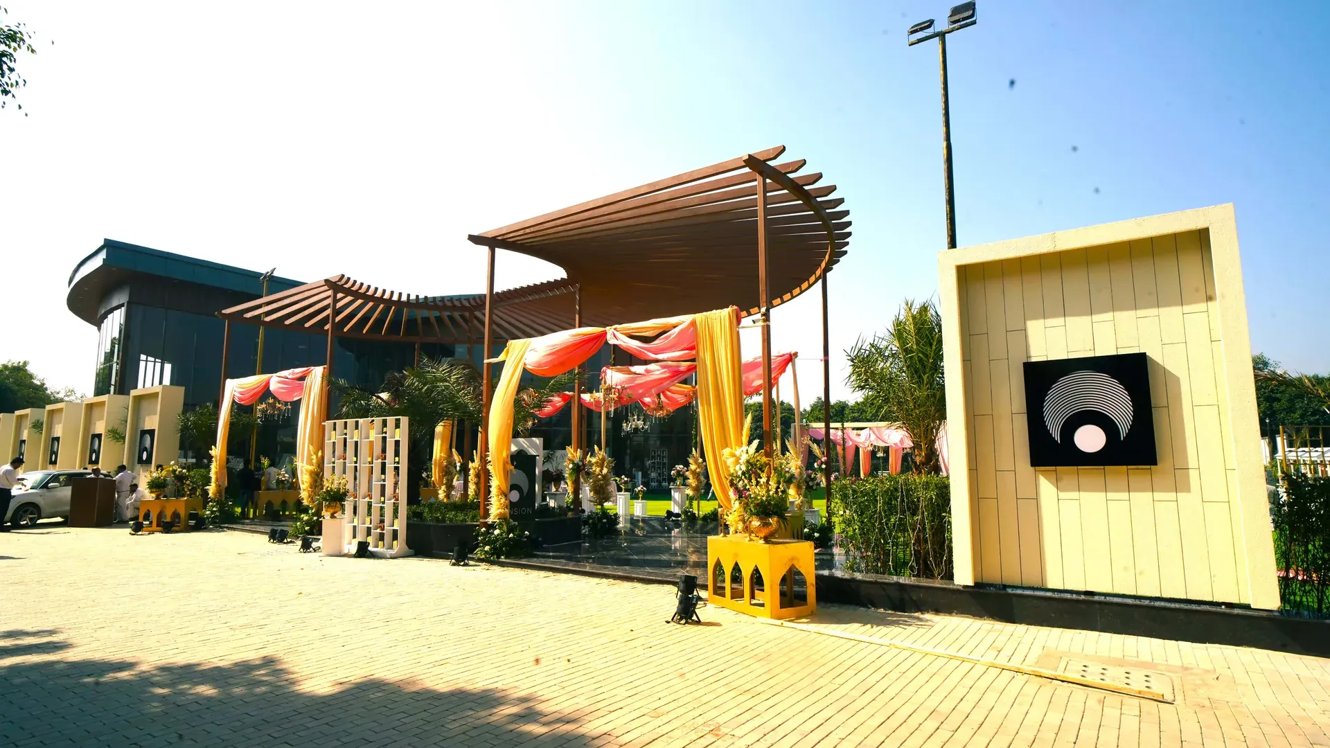 Omnia By Tivoli Dwarka - Photo 2